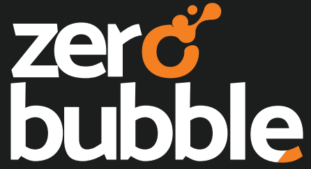 ZeroBubble.mt