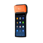 SUNMI V2s Handhelp POS (w/NFC + Scanner) (T5940)