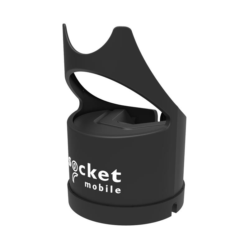 SocketScan Universal Charging Dock for 7/600/700 Series Products