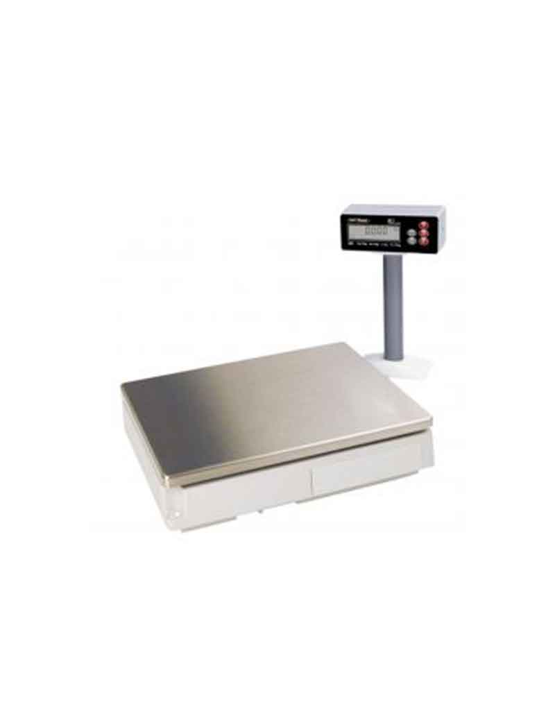 Avery Berkel FX-120 Weighing Scale