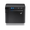 STAR mC-Print3 Receipt Printer (Cloud / LAN / BT / USB) (mCP31LB)