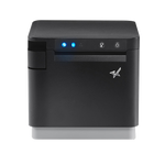 STAR mC-Print3 Receipt Printer (Cloud / LAN / BT / USB) (mCP31LB)