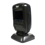 Star Micronics BSD-40U Desktop 1D/2D Barcode Scanner