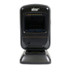 Star Micronics BSD-40U Desktop 1D/2D Barcode Scanner