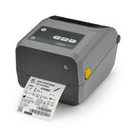 Zebra Direct Thermal Printer ZD421 (LAN)