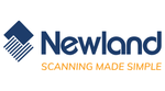 Newland HR32 Marlin Bluetooth 2D Barcode Scanner