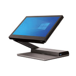 Senor X3s Touch POS PC