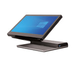 Senor X3s Touch POS PC