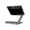 Senor X3s Touch POS PC