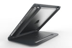 Heckler WindFall Stand Prime for iPad 10.2-inch
