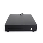 ICS Cash Drawer 3336D (for Cash Registers)