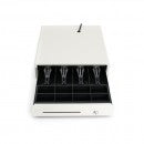 ICS Cash Drawer 3336D (for Cash Registers)