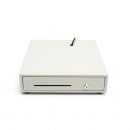 ICS Cash Drawer 3336D (for Cash Registers)