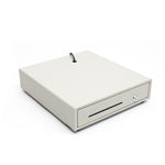 ICS Cash Drawer 3336D (for Cash Registers)