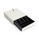 ICS Cash Drawer 3336D (for Cash Registers)