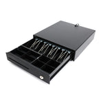 ICS Cash Drawer 3336D (for Cash Registers)