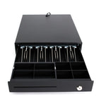 ICS Cash Drawer 3336D (for Cash Registers)