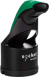 SocketScan S700 1D Barcode Scanner