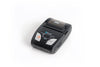 STAR Micronics SM-S230i Mobile Bluetooth Printer