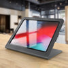 Heckler Stand for iPad Pro 12.9in - Black Grey