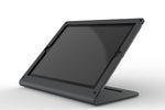Heckler WindFall Stand Prime for iPad 10.2-inch
