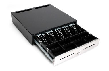 ICS S-4646s Cash Drawer (for POS Systems)