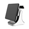 P2C-J100 Touch POS silver