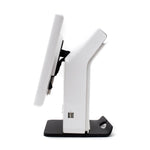 K-POS 9000 Touch POS White