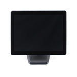 OKPOS Optimus Touch POS