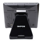 OKPOS Optimus Touch POS