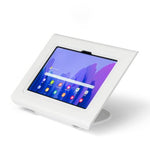 Tabdoq tablet stand for Samsung Galaxy TAB