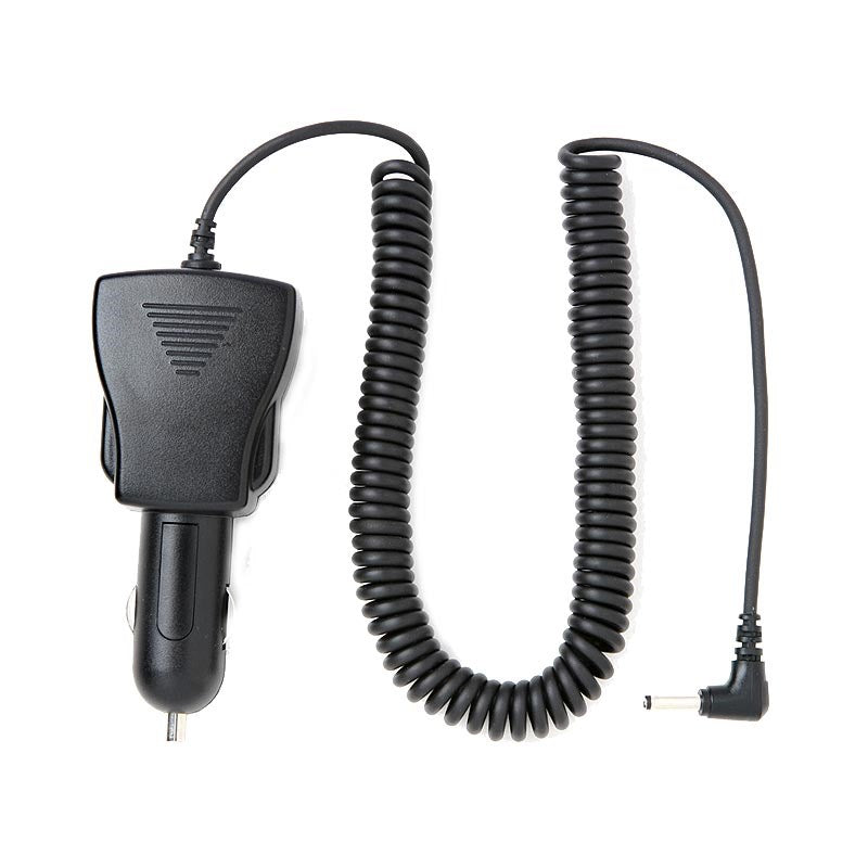 STAR MICRONICS CAR CHARGER SM-S/T V2 MOBILE