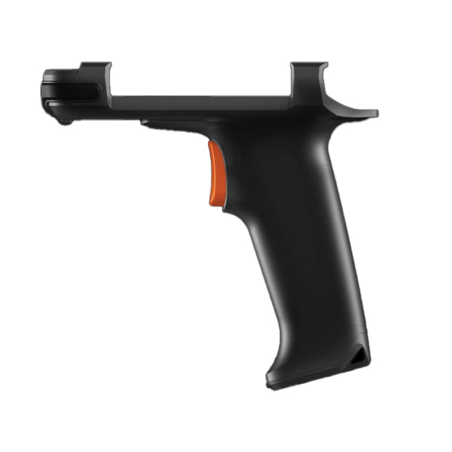 Sunmi Pistol Trigger for L2S/L2H Handheld