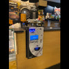 Virtuo Automated Cash Payment Machine