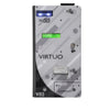 Virtuo Automated Cash Payment Machine