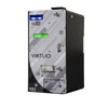 Virtuo Automated Cash Payment Machine