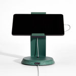 Bouncepad Eddy - Universal iPad & Tablet Stand