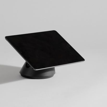 Bouncepad Click - Universal Tablet Stand
