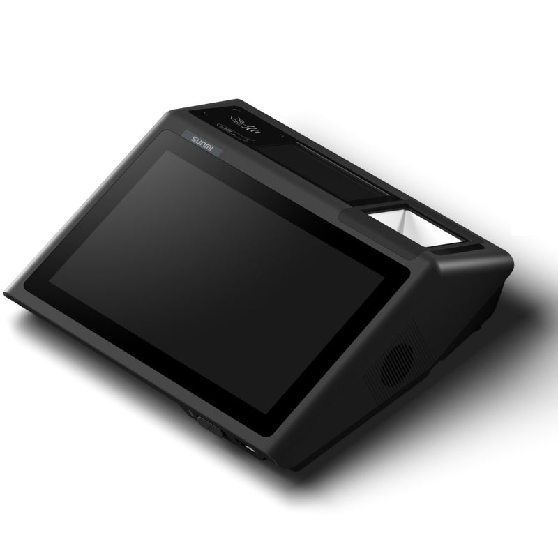 Sunmi D2 Mini Android Touch POS