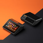Sunmi D2 Mini Android Touch POS