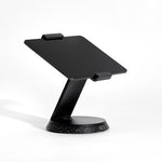 Bouncepad Eddy - Universal iPad & Tablet Stand