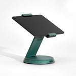 Bouncepad Eddy - Universal iPad & Tablet Stand