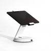 Bouncepad Eddy - Universal iPad & Tablet Stand