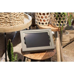 Tabdoq Professional Kiosk (for iPad/Samsung Tablets)