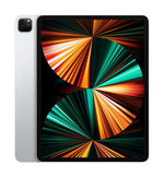 Apple iPad Pro 12.9" | M2 | 128GB Silver | Wifi