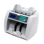 Banknote Counter Authentication Detector SE-8030