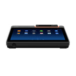 Sunmi T2 Mini Android Touch POS
