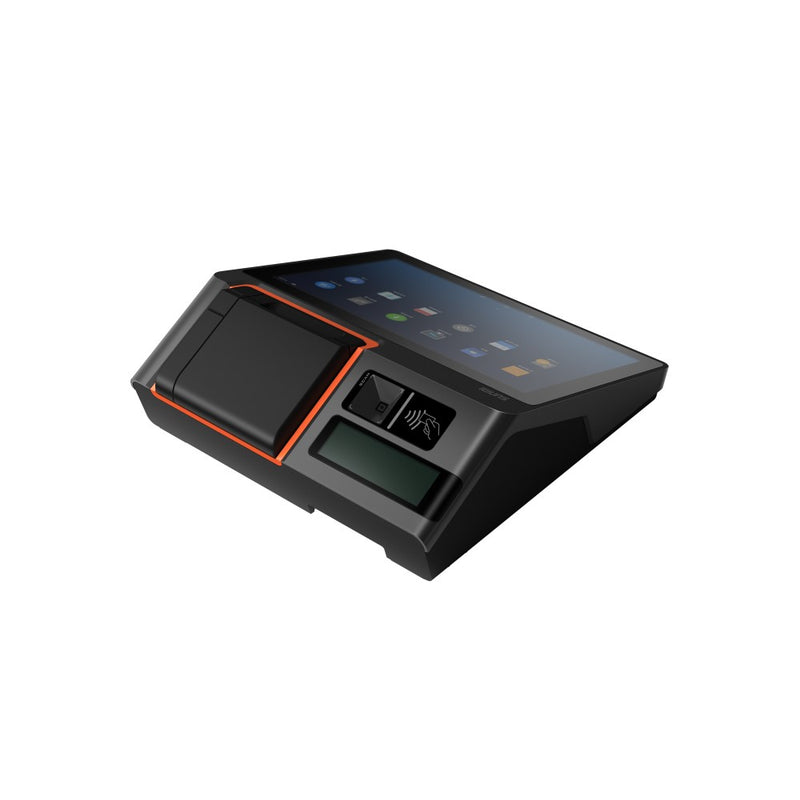 Sunmi T2 Mini Android Touch POS