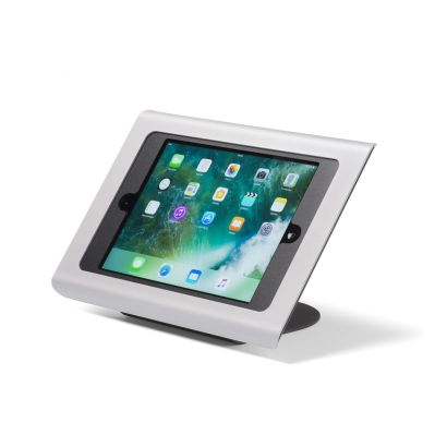 Tabdoq Professional Kiosk (for iPad/Samsung Tablets)