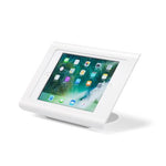 Tabdoq Professional Kiosk (for iPad/Samsung Tablets)
